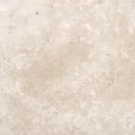 Cir Ceramiche In Falda Travertino Navona 60,8X60,8