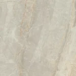 Dado Ceramica Charme Ivory 60×60