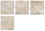 Valore Artesa Beige 50x50 burkolólap - Image 2