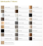 Tboss Milano szett 75 - Image 3