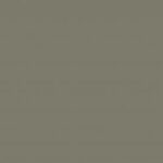 Valore Kingstone Olive Ret 30x90 falicsempe