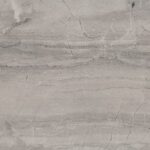 Konskie Karen Grey 20x50 falicsempe