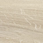 Korzilius Wood Block Beige Structure padlólap 119,8x19