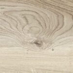 Korzilius Wood Block Beige Structure padlólap 149,8x23
