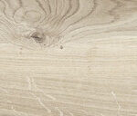 Korzilius Wood Block Beige Structure padlólap 179,8x23