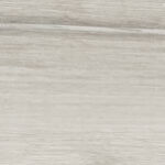 Korzilius Wood Craft Grey Structure padlólap 119,8x19