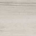 Korzilius Wood Craft Grey Structure padlólap 149,8x23