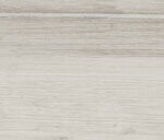 Korzilius Wood Craft Grey Structure padlólap 179,8x23