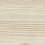 Korzilius Wood Craft Natural Structure padlólap 119,8x19