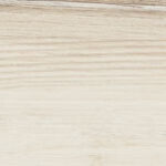 Korzilius Wood Craft White Structure padlólap 119,8x19