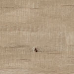 Korzilius Wood Cut Natural Structure padlólap 119,8x19
