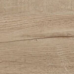 Korzilius Wood Cut Natural Structure padlólap 149,8x23