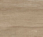 Korzilius Wood Cut Natural Structure padlólap 179,8x23