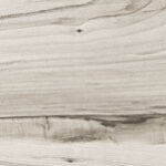Korzilius Wood Land Grey padlólap 119,8x19