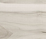 Korzilius Wood Land Grey padlólap 179,8x23