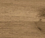 Korzilius Wood Shed Natural Structure padlólap 179,8x23