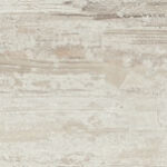 Korzilius Wood Work White Structure padlólap 119,8x19