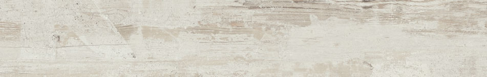 korzilius-wood-work-white-str-1198x190-mm_-1000x1000x90.jpg Korzilius Wood Work White Structure padlólap 119,8x19 - Image 1