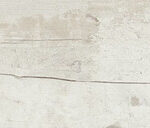 Korzilius Wood Work White Structure padlólap 179,8x23