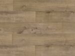 KRONOSTEPSPC CLASSIC BOLTON OAK Z201FNP 4V W32 1280x192x4 MM SPC vinyl padló - Image 4