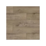 KRONOSTEPSPC CLASSIC BOLTON OAK Z201FNP 4V W32 1280x192x4 MM SPC vinyl padló
