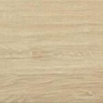 Paradyz Wood Basic Beige 20x60 fahatású padlólap