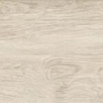 Paradyz Wood Basic Binaco 20x60 fahatású padlólap