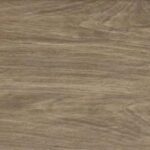 Paradyz Wood Basic Brown 20x60 fahatású padlólap