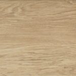 Paradyz Wood Basic Natural 20x60 fahatású padlólap