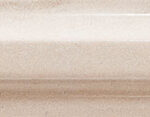 Domino Blink Beige 4,8x60,8 listello