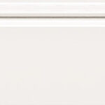 Tubadzin Timeless-Palazzo Wall strip 1- 11,5x59,8