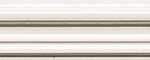 Tubadzin Timeless-Palazzo Wall strip 2- 4,5x59,8