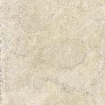 Tuscania La Leccese Almond 30,4x30,4 burkolólap