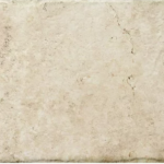 Tuscania La Leccese Almond 30,4x61 burkolólap