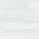 Valore Lakewood White 30x60 falicsempe (CCR39)