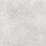 Valore Lamel Max Soft Grey Rett. 30×60 falicsempe (CCR27)