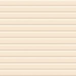 Cersanit Lamia Color Cappuccino Structure Satin Rect. Falicsempe 29×89