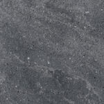 Tubadzin Lavish Graphite Korater 59,8x59,8 teraszburkolat 1,8 cm