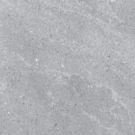 Tubadzin Lavish Grey Korater 59,8x59,8 teraszburkolat 1,8 cm