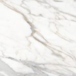 LIMURIA LEONARDO Rect. 60×120 polírozott magasfényű padlólap