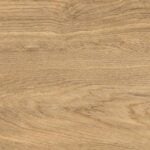 Valore Leonardo Beige  (9085A11) 30,3x60,6 burkolólap