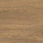 Valore Leonardo Brown  (9087A11) 30,3x60,6 burkolólap