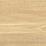 Valore Leonardo Natural  (9086A11) 30,3x60,6 burkolólap