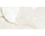 LIMURIA PERONDA ONYX NATURAL Rect. 60×120 polírozott magasfényű padlólap - Image 2