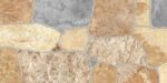 Valore Pompey Light Mix 30,3x60,8 burkolólap - Image 3