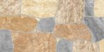 Valore Pompey Light Mix 30,3x60,8 burkolólap - Image 2