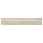 Korzilius Wood Craft Light Structure padlólap 179,8x23