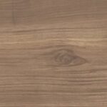 Paradyz Lightmood Honey 20x60 burkolólap