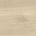 Paradyz Lightmood Vanilla 20x60 burkolólap