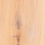 Valore Limewood Beige 17,5x60 padlólap